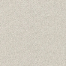 Kerama Marazzi Palazzo KM5507