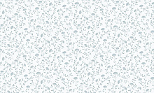 Зелёные обои с цветами Andrea Rossi Spectrum Box 54456-7