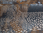 Артикул PL71435-86, Палитра, Палитра в текстуре, фото 11