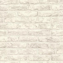 PL31161-22