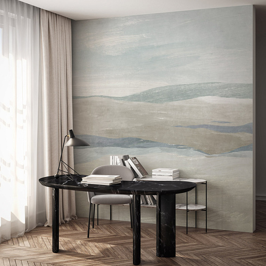 Фотообои в интерьере артикул ATTITUDE 4, CREATIVE, Factura Фотообои в интерьере артикул ATTITUDE 4, CREATIVE, Factura