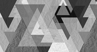 Фотообои Grayscale 36, GRAYSCALE, Wall street Фотообои Grayscale 36, GRAYSCALE, Wall street