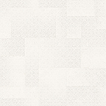 Zambaiti Trussardi VIII Z30345