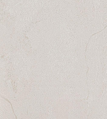 Обои Bernardo Bartalucci Gaga  84284-12