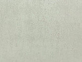 Артикул KM8110, RENIASSANCE, Kerama Marazzi в текстуре, фото 1