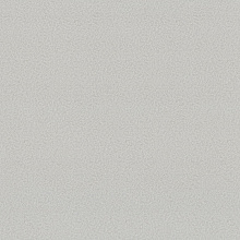 Euro Decor Louis 7264-11
