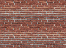 Обои шириной 53 см и длиной 10,05 метров Rasch Allegretto 791440