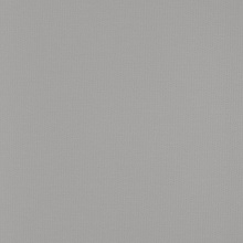 Andrea Rossi Spectrum Trend 54429-2
