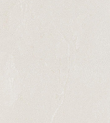 Обои Bernardo Bartalucci Gaga  84284-5