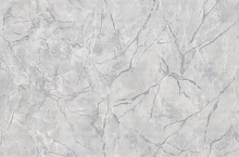 Рулонные обои для стен Kerama Marazzi RENIASSANCE KM8004