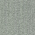 97222