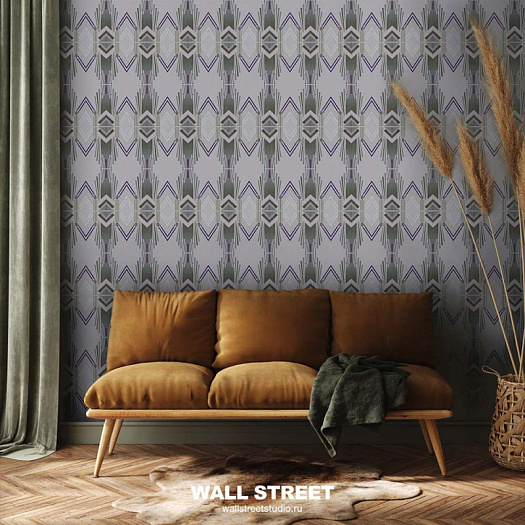 Фотообои в интерьере артикул Deco 11, DECO, Wall street Фотообои в интерьере артикул Deco 11, DECO, Wall street