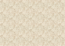 Rasch Novella 983012