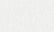 Обои с разводами Grandeco Very VE 1301