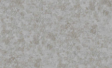 Серо-коричневые обои Grandeco Originale R161123