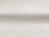 Артикул PL72124-24, Палитра, Палитра в текстуре, фото 5