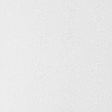Andrea Rossi Spectrum Trend 54427-10