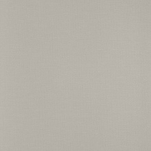 Andrea Rossi Spectrum Trend 54429-3