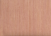 Sirpi JWall Primus W01 50007