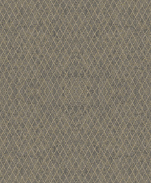 Marburg Aura 35440