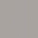 HC71822-28